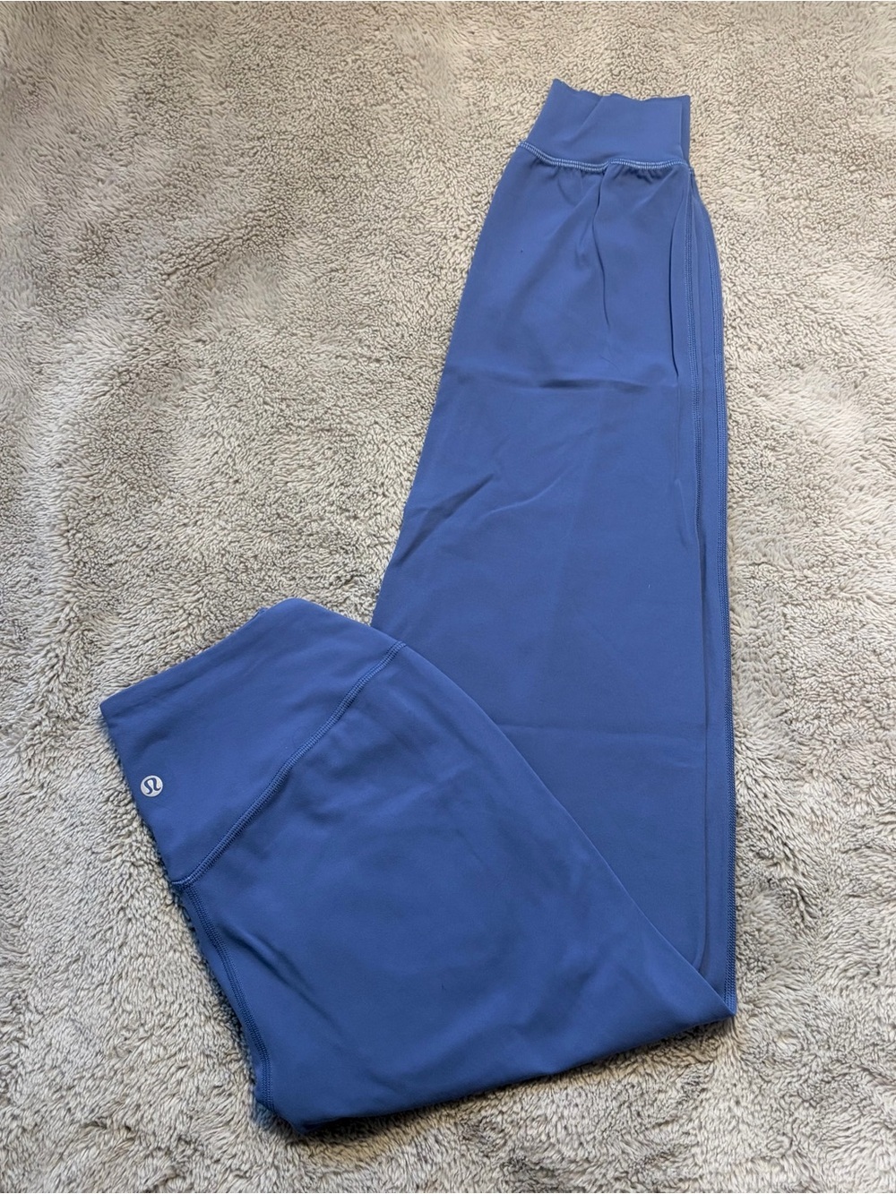 Lululemon Align Jogger